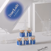 Inluv Exo-Lift Ampoule - Image 3