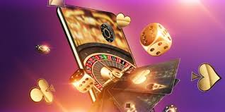 Cazinouri Noi Descoperă Cele Mai Noi Platforme de Gambling 640722937 Cazinouri Noi Descoperă Cele Mai Noi Platforme de Gambling 640722937