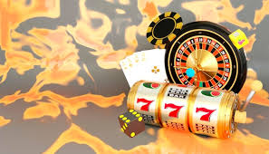 Cazinouri Noi Descoperă Cele Mai Noi Platforme de Gambling 640722937 Cazinouri Noi Descoperă Cele Mai Noi Platforme de Gambling 640722937