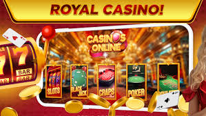 Discover the Exciting World of Casino SpinsBro UK 1859997333
