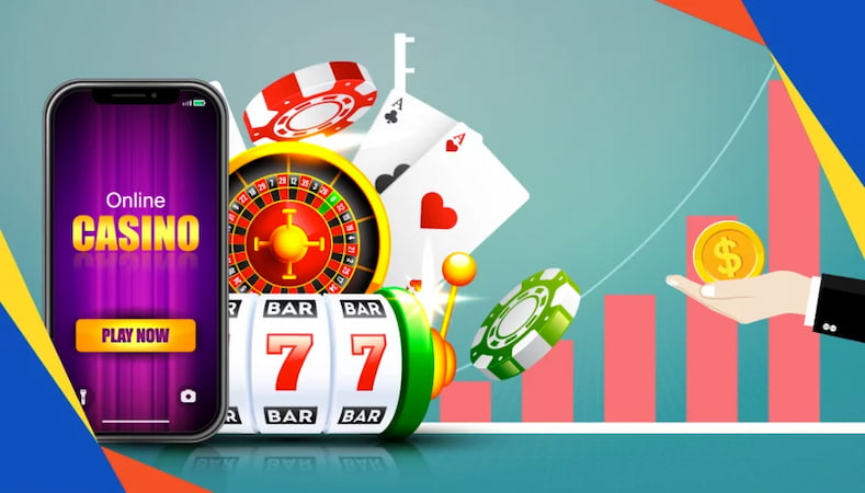 Discover the Thrills of King's Chip Casino Online Slots Discover the Thrills of King's Chip Casino Online Slots