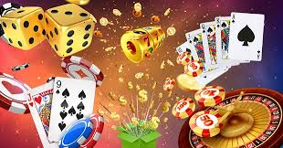 Discover the Thrills of King's Chip Casino Online Slots Discover the Thrills of King's Chip Casino Online Slots