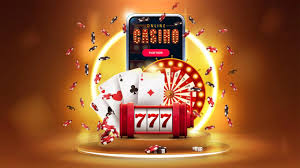 Discover the Thrills of Online Casino Rollino -2122016712