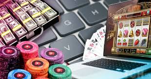 Discover the Thrills of Online Casino Rollino -2122016712