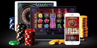 Experience the Thrill at Ocean Breeze Online Casino UK 223214296