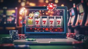 Experience the Thrill at Ocean Breeze Online Casino UK 223214296