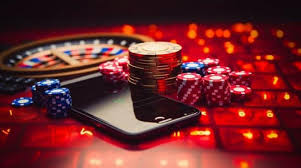 Exploring the World of Patrick Spins An Unforgettable Casino Experience Exploring the World of Patrick Spins An Unforgettable Casino Experience