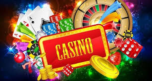 Exploring the World of Patrick Spins An Unforgettable Casino Experience Exploring the World of Patrick Spins An Unforgettable Casino Experience