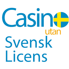 Utländska Casino En Guide till Spelandets Värld