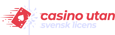 Utländska Casino En Guide till Spelandets Värld